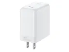 OnePlus Warp Charge 65W Power Adapter