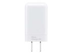 OnePlus Warp Charge 65W Power Adapter