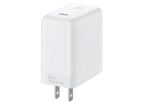 OnePlus Warp Charge 65W Power Adapter