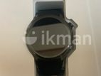 Oneplus Watch 2 (Used)