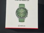 OnePlus Watch 2R Smartwatch