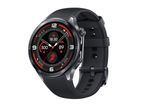 OnePlus Watch 3 (46mm)