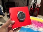 OnePlus Watch 3 Emerald Titanium