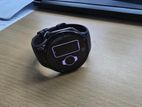 ONEPLUS WATCH 3