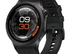 OnePlus Watch 4