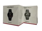 OnePlus Watch 4 (OPWWE261)
