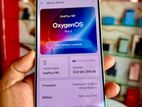OnePlus 15R 12GB (Used)