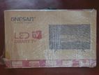 Onesam 32" Smart Led Tv