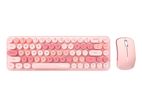 ONETEN KEYBOARD AND MOUSE