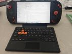 Onexplayer X2 Pro Gaming Handheld