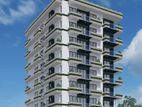 Ongoing 2 Bedroom apartment for sale in Colombo 6 (C7-6721)