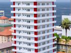 ONGOING 3 BEDROOM APARTMENT FOR SALE IN WELLAWATHA (C7-7239)