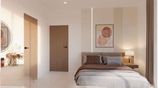 Ongoing Apartment for Sale in Dehiwala Rush Metropolis