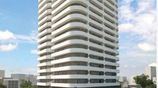 Ongoing Apartment for Sale in Dehiwala Rush Metropolis