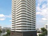 Ongoing Apartment for Sale in Dehiwala Rush Metropolis