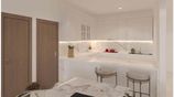 Ongoing Apartment for Sale in Dehiwala Rush Metropolis