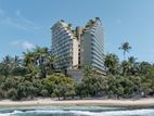 Ongoing Apartment for Sale in Galle