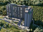 Ongoing Apartment for Sale in Kaduwela