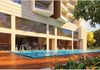 ONGOING APARTMENT FOR SALE IN PELIYAGODA BY PRIME RESIDENCIES (C7-7402) Apartments For Sale