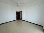 Ongoing Apartment for Sale - Sea Side in Wellawatte