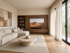 Ongoing Apartments for Sale in Dematagoda, Colombo 09
