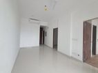 Ongoing Brand New Apartment For Sale In Colombo 03