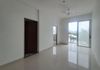 Ongoing Brand New Apartment For Sale In Colombo 03 - View 2