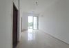 Ongoing Brand New Apartment For Sale In Colombo 03 - View 4