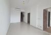 Ongoing Brand New Apartment For Sale In Colombo 03 - View 3