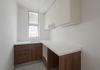 Ongoing Brand New Apartment For Sale In Colombo 03 - View 5