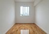 Ongoing Brand New Apartment For Sale In Colombo 03 - More