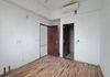 Ongoing Brand New Apartment For Sale In Colombo 03 - View 6