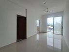 Ongoing Brand New Apartment For Sale In Colombo 03