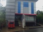 Ongoing Hospital for Sale Ragama
