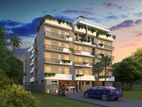 Ongoing Luxury 02 Bedroom Apartments for Sale - Malabe