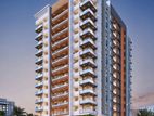 Ongoing Luxury Apartment for Sale in Colombo 13