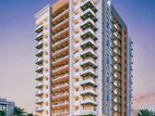Ongoing Luxury Apartment for Sale in Colombo 13