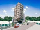 Ongoing Luxury Apartment for Sale in Colombo 14