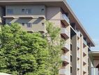 Ongoing Rajagiriya Apartment for Sale