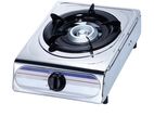 Onida Single Burner Gas Stove