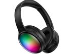 Onikuma B3 Wireless Bluetooth Brand New Headphones