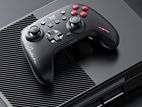 ONIKUMA C1 Black Wireless Gamepad