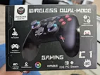 Onikuma C1 Gaming controller (Hall effect)