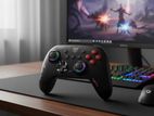 ONIKUMA C1 Wireless Dual-Mode Gaming Controller