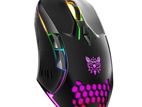 ONIKUMA CW902 RGB Gaming Mouse