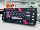 Onikuma G55 Mechanical Gaming Keyboard
