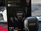 ONIKUMA GAMING EARBUDS T20 (PC)