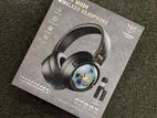 ONIKUMA GT802 Wireless Gaming Headset