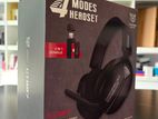 Onikuma GT887 Gaming Headset