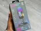 Onikuma M930 USB Condenser Micrphone